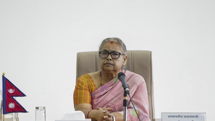 https://salarnews.in/public/uploads/images/newsimages/maannewsimage14092025_152358_Sushils karki.png
